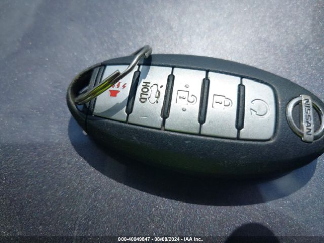 1N4BL3AP9GC158672 Nissan Altima 3.5 Sl/3.5 Sr