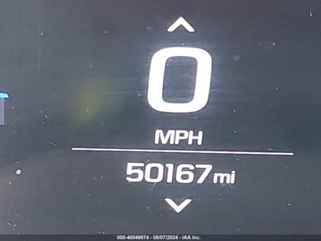 1G1FH3D70K0121277 Chevrolet CAMARO 2SS
