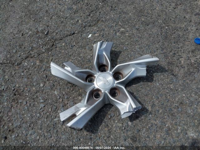1G1FH3D70K0121277 Chevrolet CAMARO 2SS