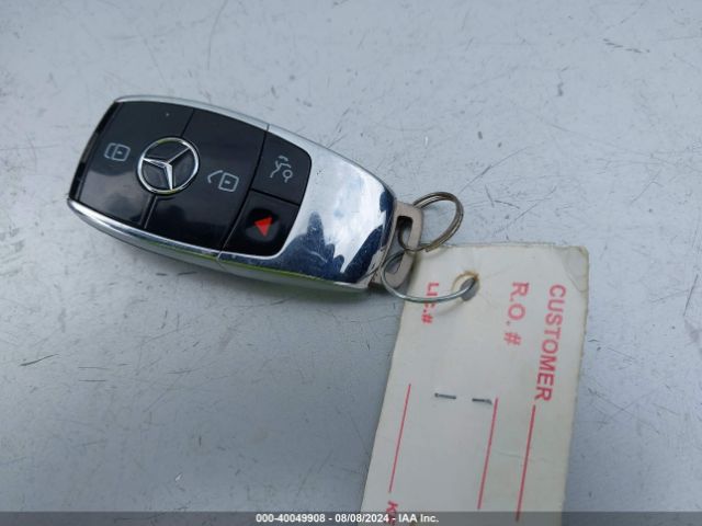 2019 MERCEDES-BENZ CLS 450 WDD2J5JB3KA006817 Photo 10