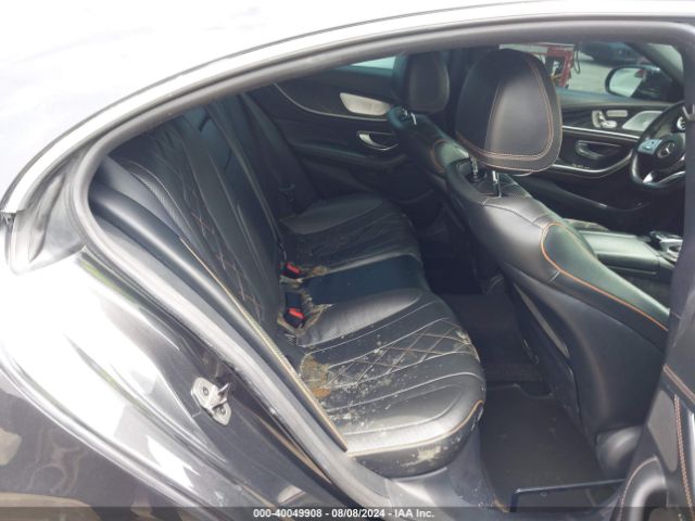 2019 MERCEDES-BENZ CLS 450 WDD2J5JB3KA006817 Photo 7