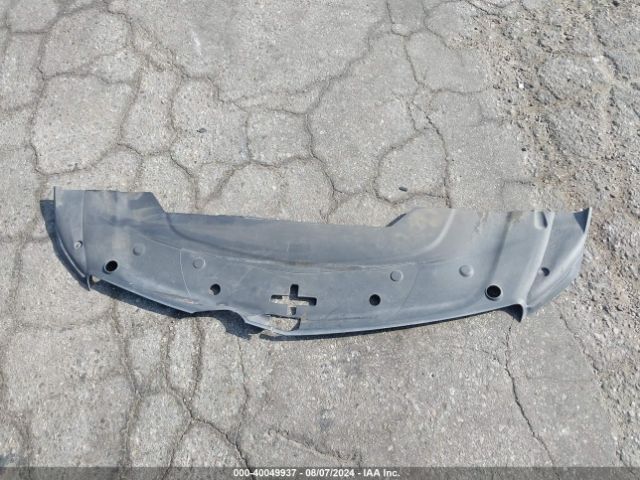 2G61P5S38E9179943 Cadillac Xts Premium