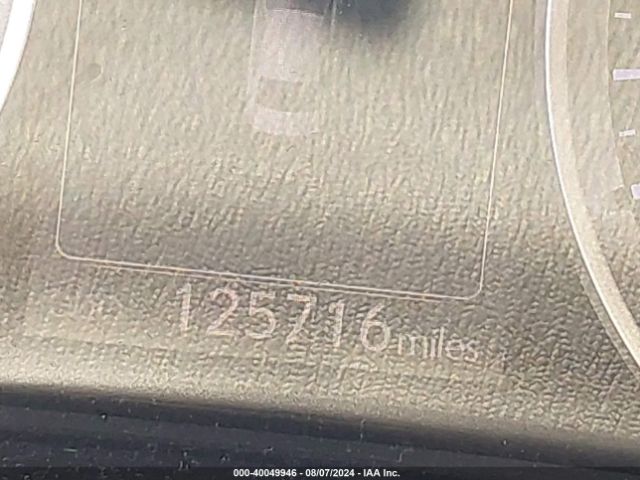 JTHBA1D2XG5017472 Lexus IS 200T