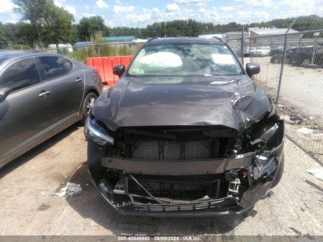 YV4L12RK4N1972225 Volvo Xc60 B5 Momentum