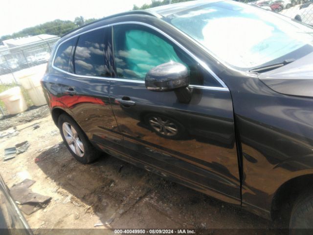 YV4L12RK4N1972225 Volvo Xc60 B5 Momentum
