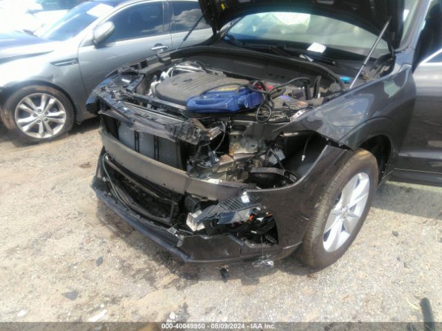 YV4L12RK4N1972225 Volvo Xc60 B5 Momentum