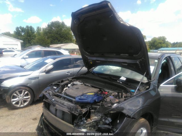 YV4L12RK4N1972225 Volvo Xc60 B5 Momentum