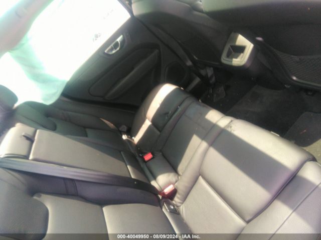 YV4L12RK4N1972225 Volvo Xc60 B5 Momentum