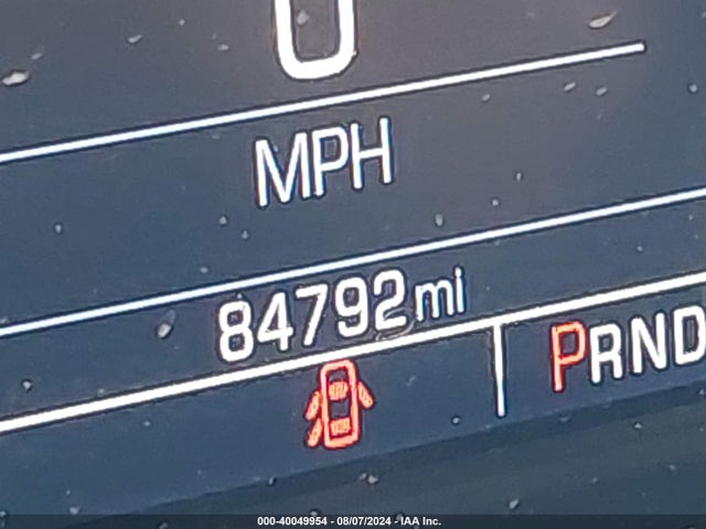 Chevrolet Suburban Ls 2019 1GNSCGKCXKR212569 Image 16