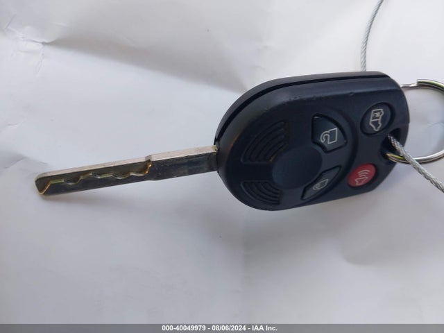 1FMZK1YMXGKA76317 Ford Transit-150 Xlt