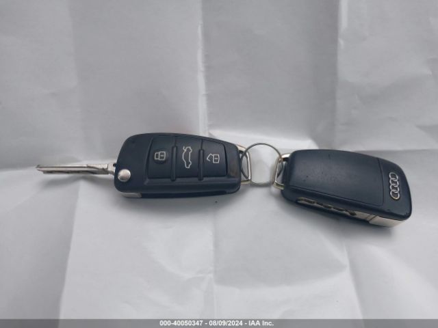 WA1LGAFE2ED020830 Audi Q7 3.0t Premium