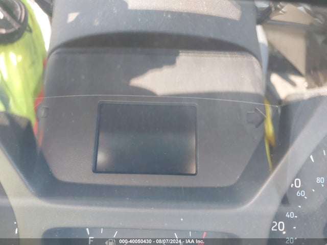 Ford Transit-150 Xl 2018 1FMZK1CM4JKA77199 Image 15
