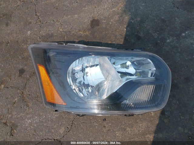 Ford Transit-150 Xl 2018 1FMZK1CM4JKA77199 Image 11