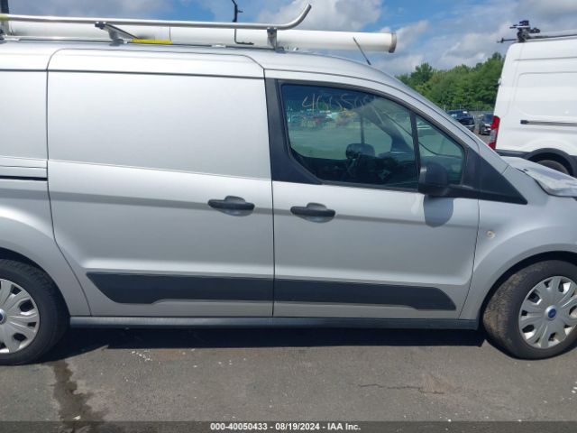 NM0LS7F20M1503078 Ford Transit Connect Xlt