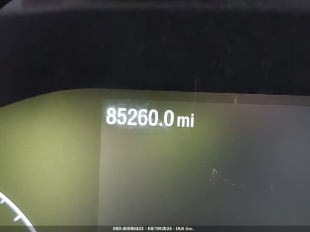 NM0LS7F20M1503078 Ford Transit Connect Xlt