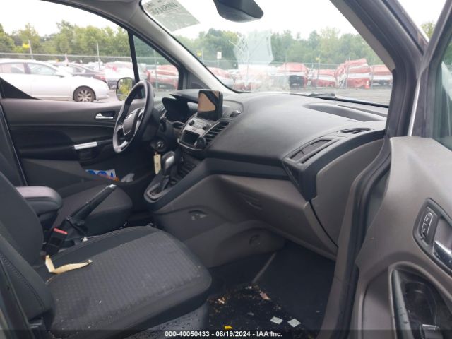 NM0LS7F20M1503078 Ford Transit Connect Xlt