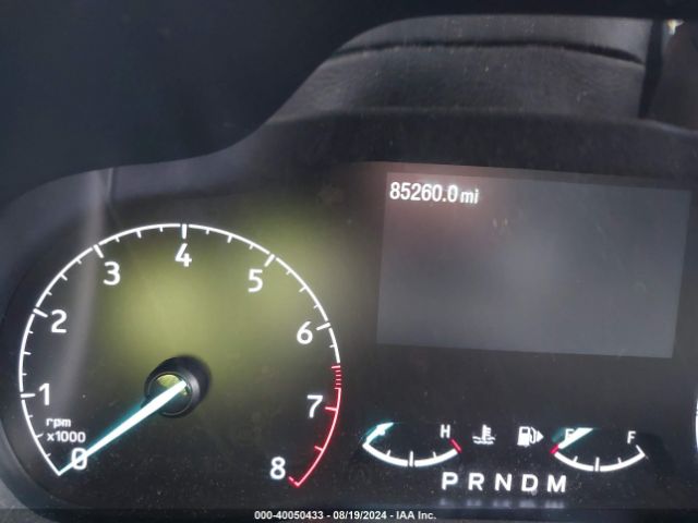 NM0LS7F20M1503078 Ford Transit Connect Xlt