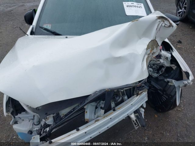 JA32U2FU3HU011466 Mitsubishi Lancer Es/le