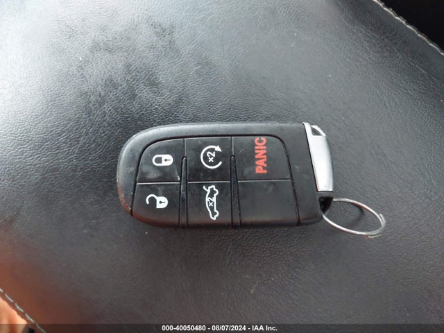 Chrysler 300C 2017 2C3CCAEG8HH570386 Image 11