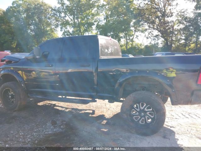 3C6UR5CJ3GG351555 RAM 2500 Tradesman