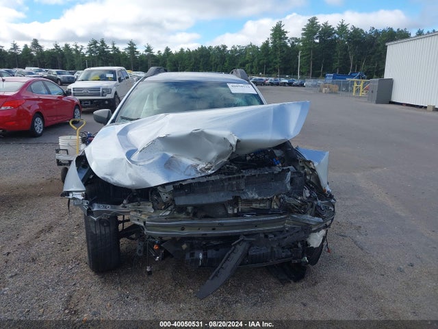 Subaru Outback 2.5i 2018 4S4BSAAC8J3354331 Image 13