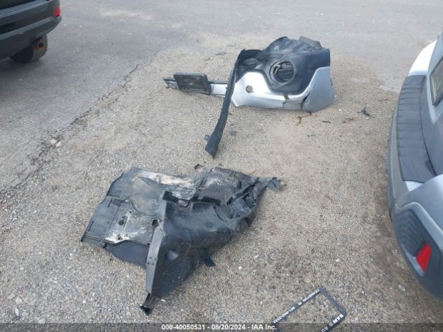 4S4BSAAC8J3354331 Subaru Outback 2.5i