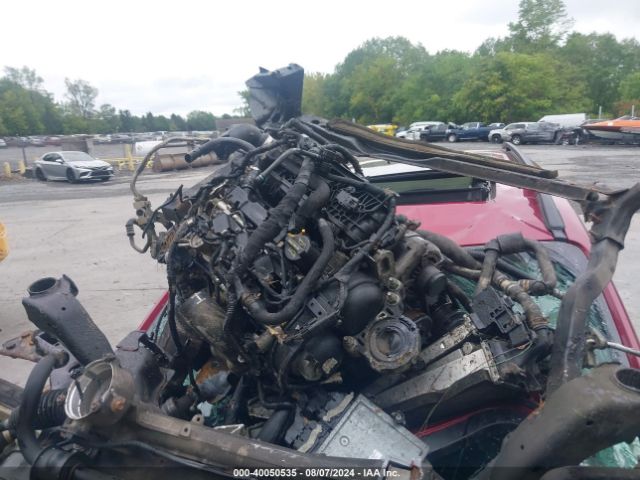 1FMCU9GD0JUA77214 Ford ESCAPE SE