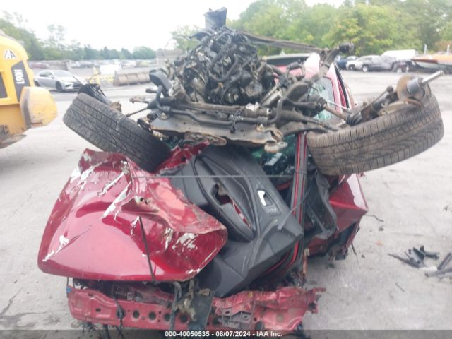 1FMCU9GD0JUA77214 Ford ESCAPE SE