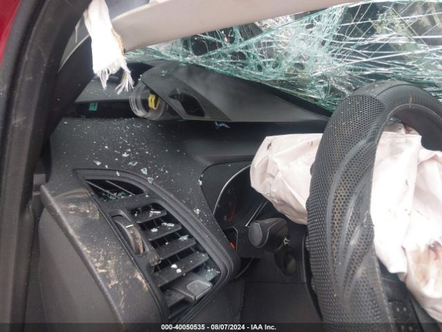 1FMCU9GD0JUA77214 Ford ESCAPE SE