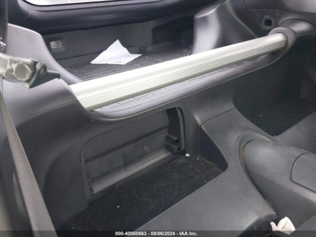 JN1AZ4EH5HM955450 Nissan 370Z