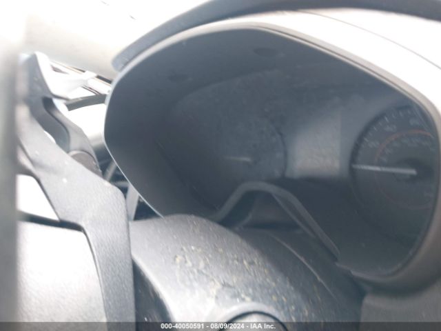 JF2GTAEC6M8335464 Subaru Crosstrek Premium