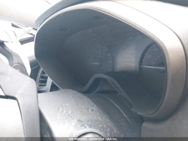 JF2GTAEC6M8335464 Subaru Crosstrek Premium