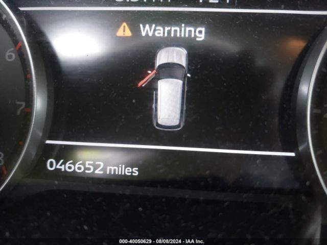 JA4J4TA82NZ053360 Mitsubishi Outlander Es 2.5 S-awc