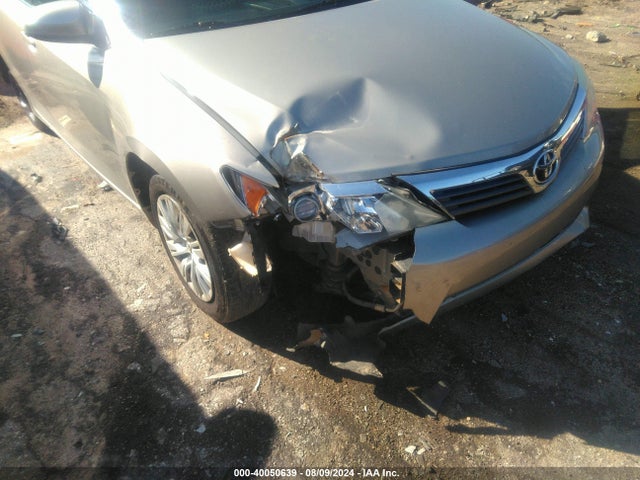 Toyota CAMRY L 2014 4T1BF1FK0EU775643 Image 6