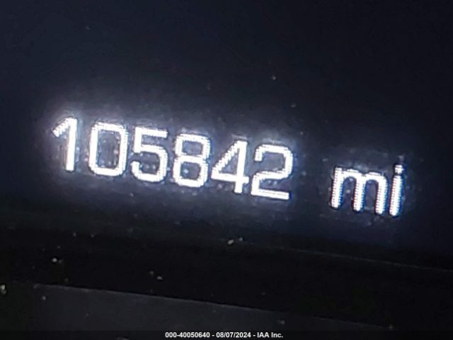 2G11Z5SA9K9144838 Chevrolet IMPALA LT
