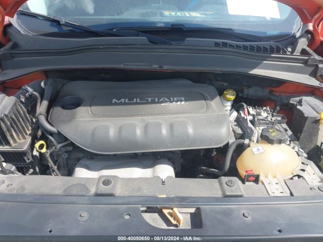 ZACCJABT6FPB47935 Jeep Renegade Latitude