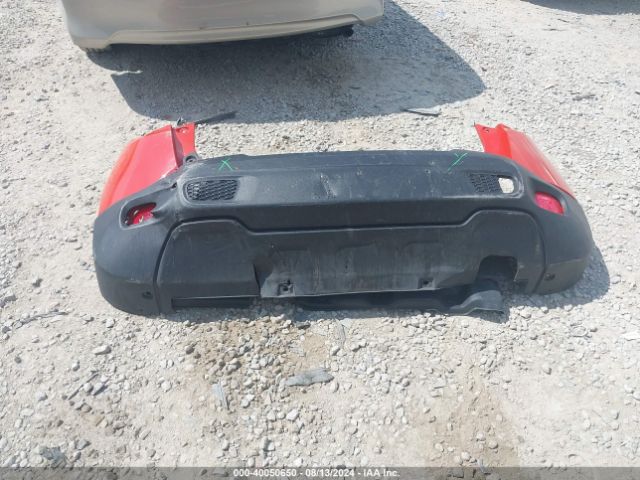 ZACCJABT6FPB47935 Jeep Renegade Latitude