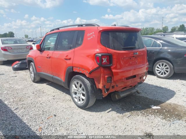 ZACCJABT6FPB47935 Jeep Renegade Latitude