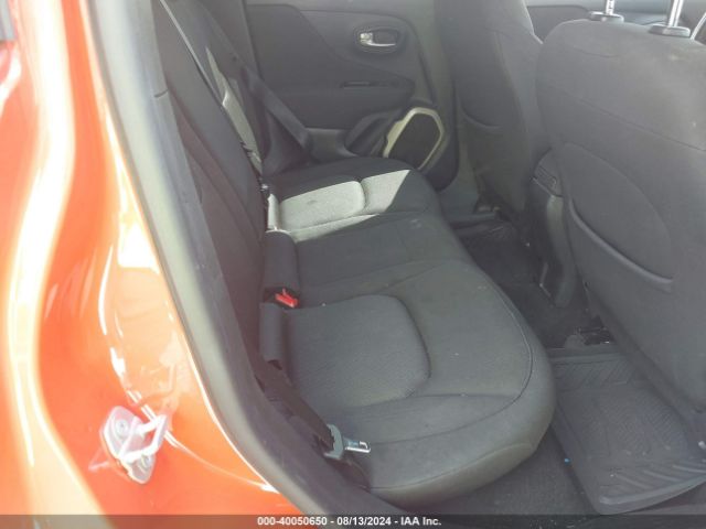 ZACCJABT6FPB47935 Jeep Renegade Latitude
