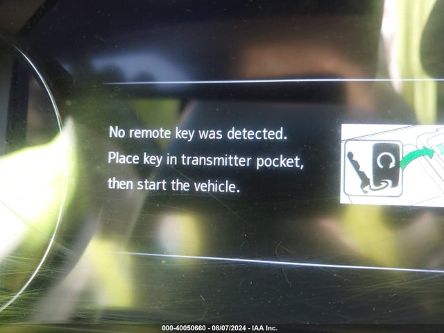 Buick Regal Sportback Awd Gs 2019 W04GS6SS2K1020459 Image 11