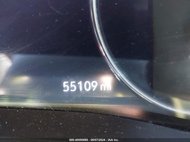 Buick Regal Sportback Awd Gs 2019 W04GS6SS2K1020459 Image 15