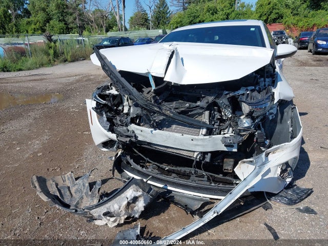 Buick Regal Sportback Awd Gs 2019 W04GS6SS2K1020459 Image 6
