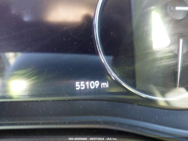 Buick Regal Sportback Awd Gs 2019 W04GS6SS2K1020459 Image 7