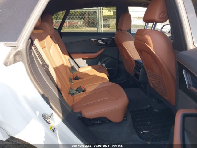 WA1BVAF16KD008688 Audi Q8 55 Premium