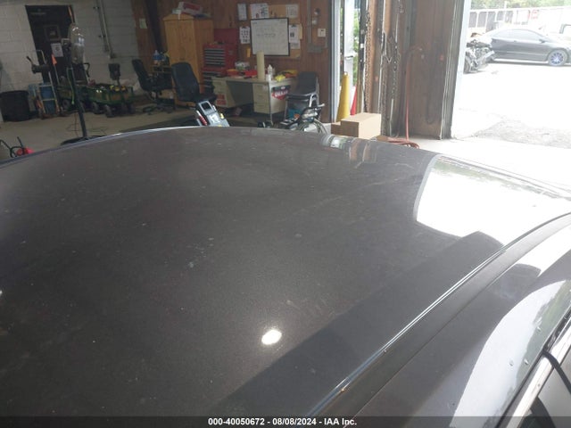 Honda Civic Sport 2021 2HGFC2F82MH505325 Image 21