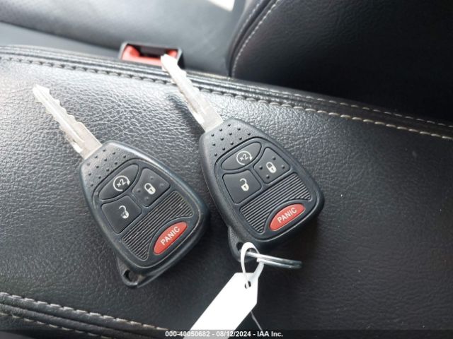 1C4NJDEB7HD193868 Jeep Compass High Altitude 4x4