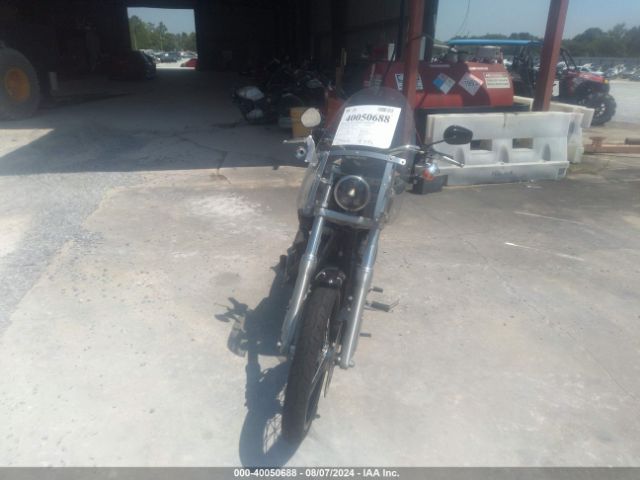 2014 HARLEY-DAVIDSON FXDWG 1HD1GPM18EC316794 Photo 4