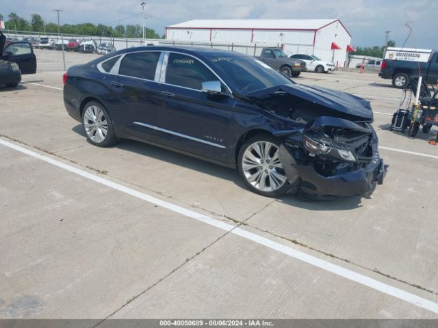 2G1165S39F9245412 auction archive image