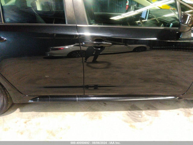 Toyota COROLLA LE 2020 5YFEPRAE3LP119459 Image 13
