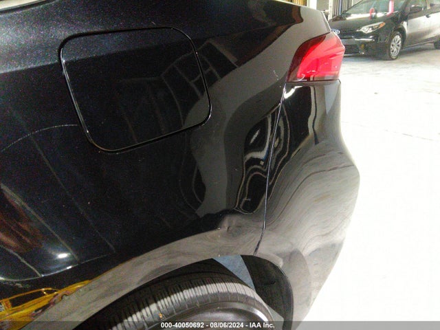 Toyota COROLLA LE 2020 5YFEPRAE3LP119459 Image 6
